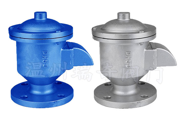 GFQ-2產(chǎn)品展示圖 GFQ-2產(chǎn)品展示圖